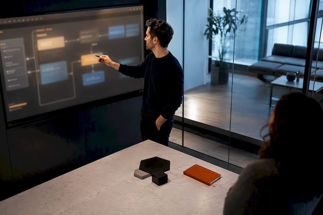Product managers: Orchestrate Product Management Automation in a 6‑Week Pilot