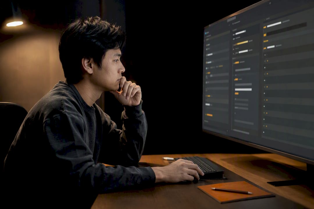 CI Rules That Make Pull Request Summarization Reliable for Engineers